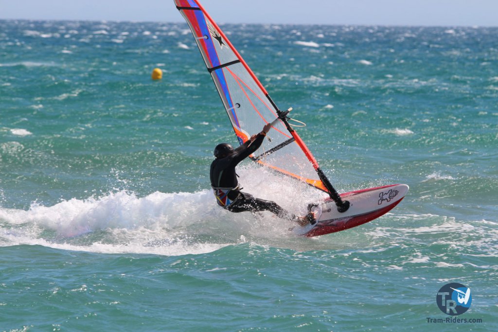 20160619-saint cyp et franqui078